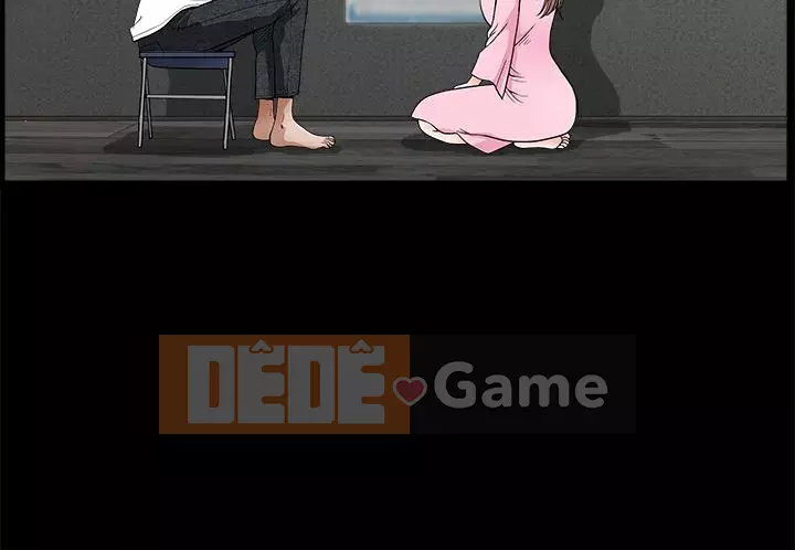 Cám dỗ Phần 2 Chương 1-32