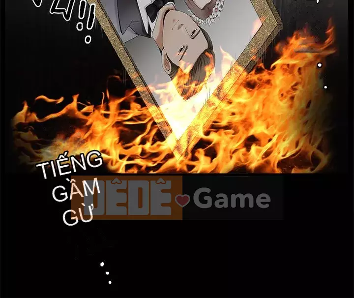 Cám dỗ Phần 2 Chương 1-32