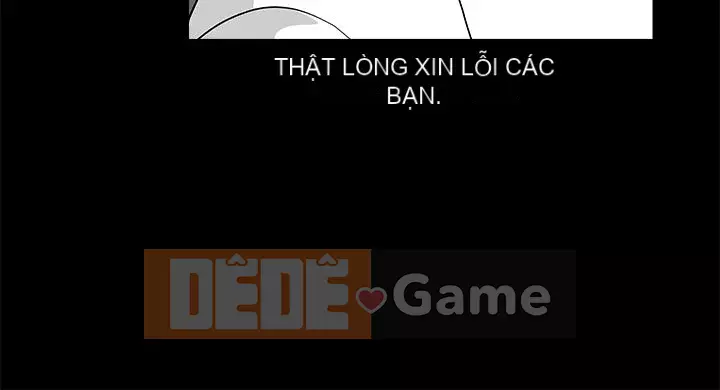 Cám dỗ Phần 2 Chương 1-32