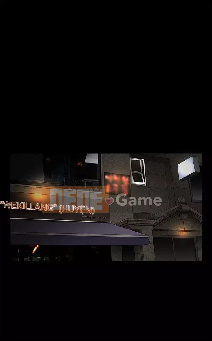 Cám dỗ Phần 2 Chương 1-32