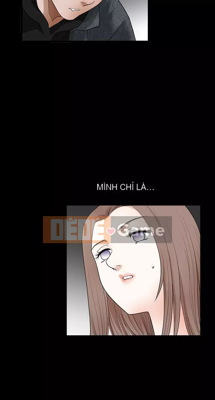 Cám dỗ Phần 2 Chương 1-32