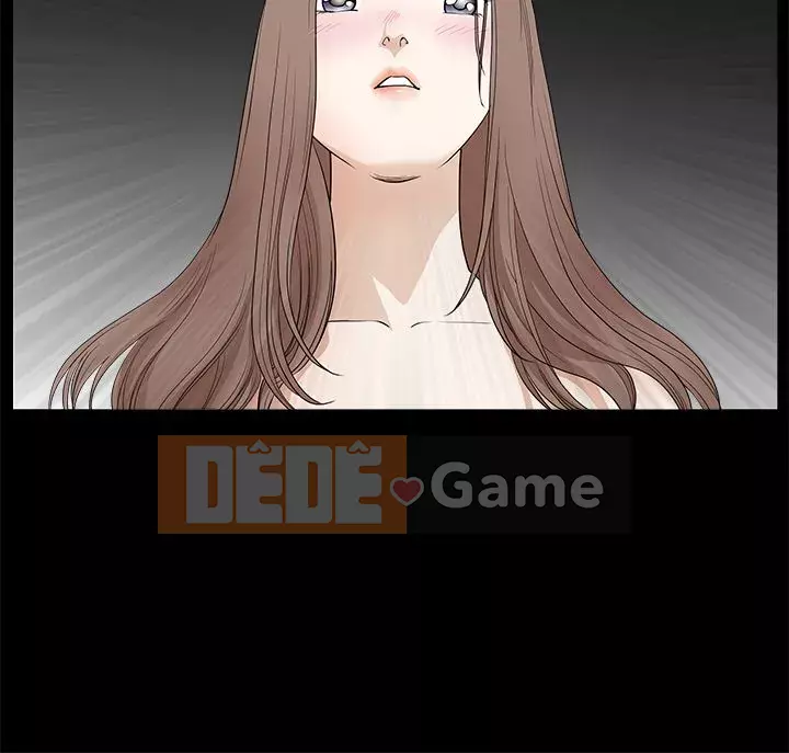 Cám dỗ Phần 2 Chương 1-32