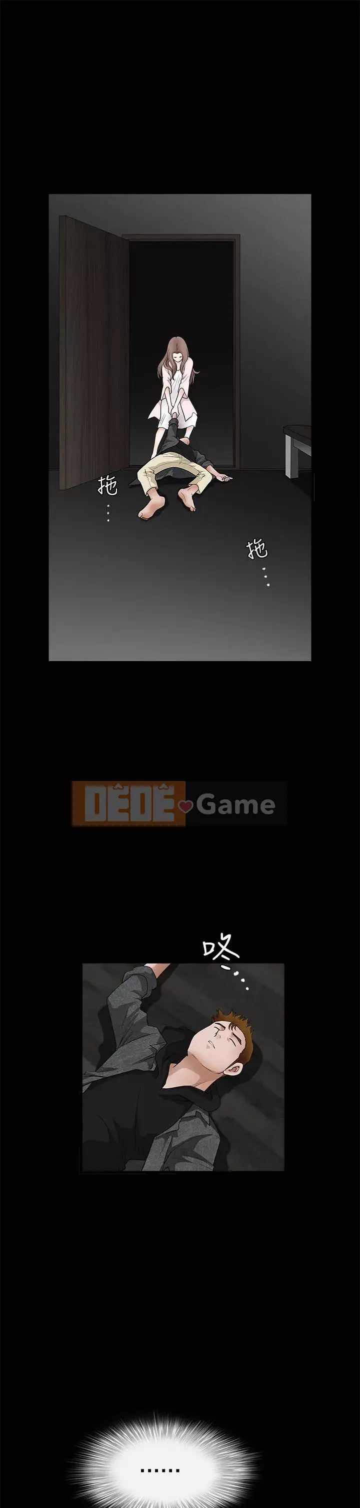 Cám dỗ Phần 2 Chương 1-32