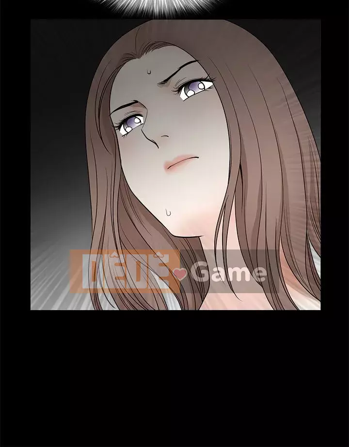 Cám dỗ Phần 2 Chương 1-32