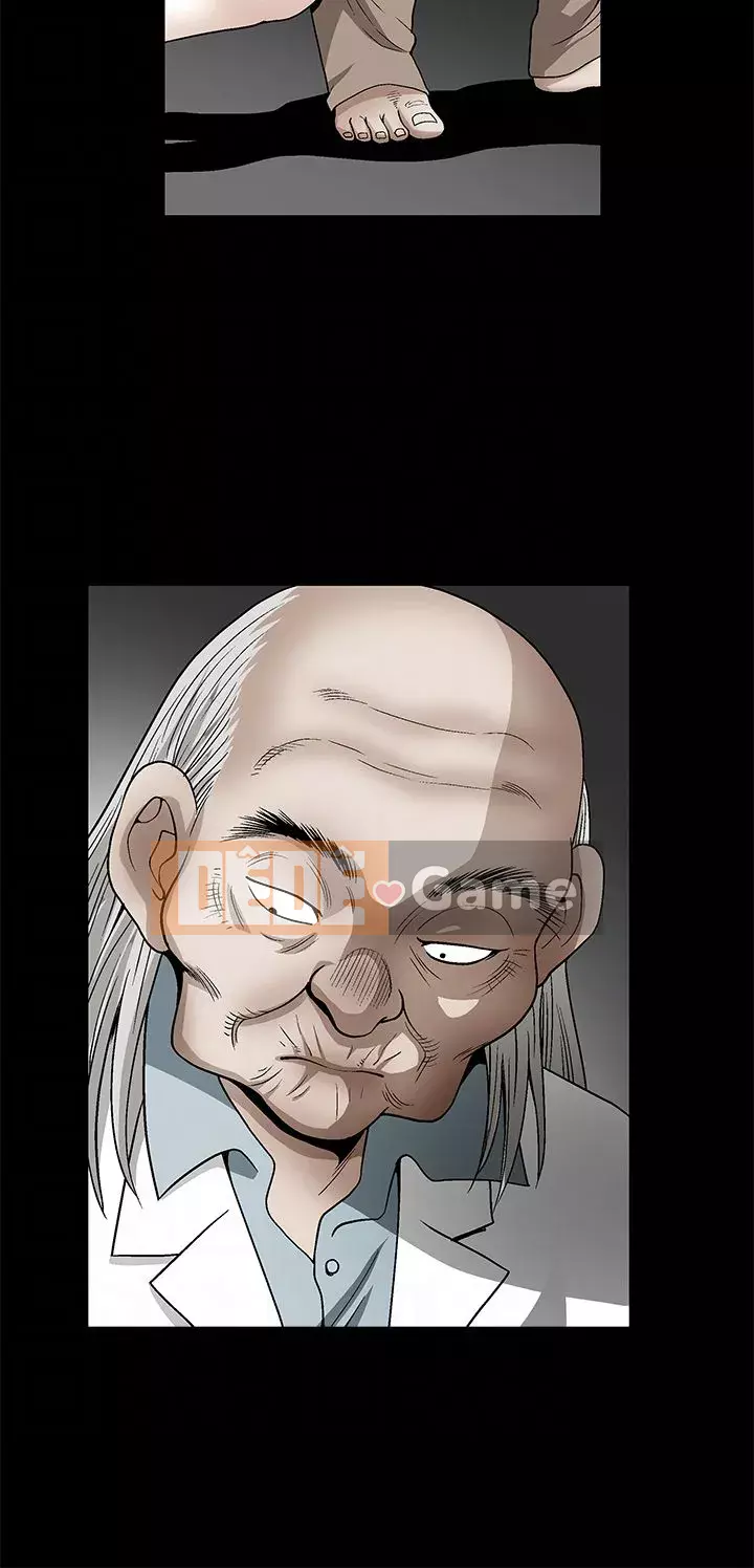 Cám dỗ Phần 2 Chương 1-32