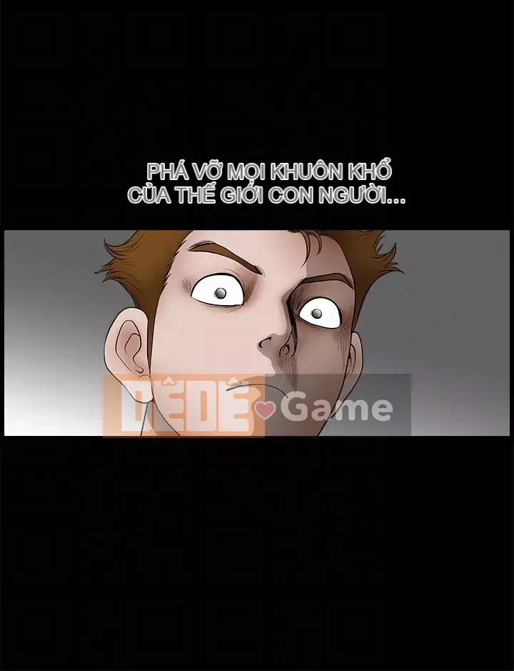 Cám dỗ Phần 2 Chương 1-32