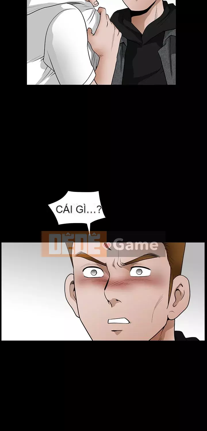 Cám dỗ Phần 2 Chương 1-32