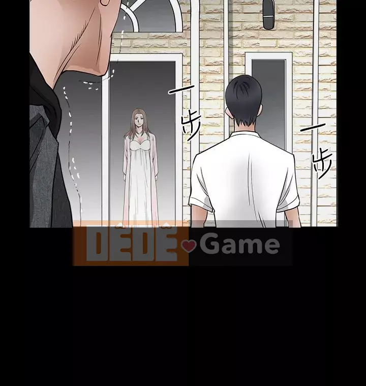 Cám dỗ Phần 2 Chương 1-32