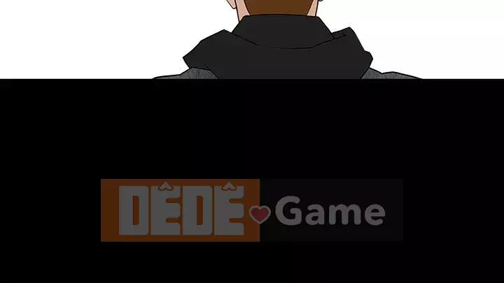 Cám dỗ Phần 2 Chương 1-32