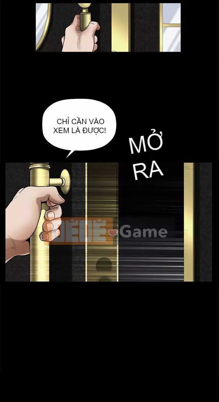 Cám dỗ Phần 2 Chương 1-32