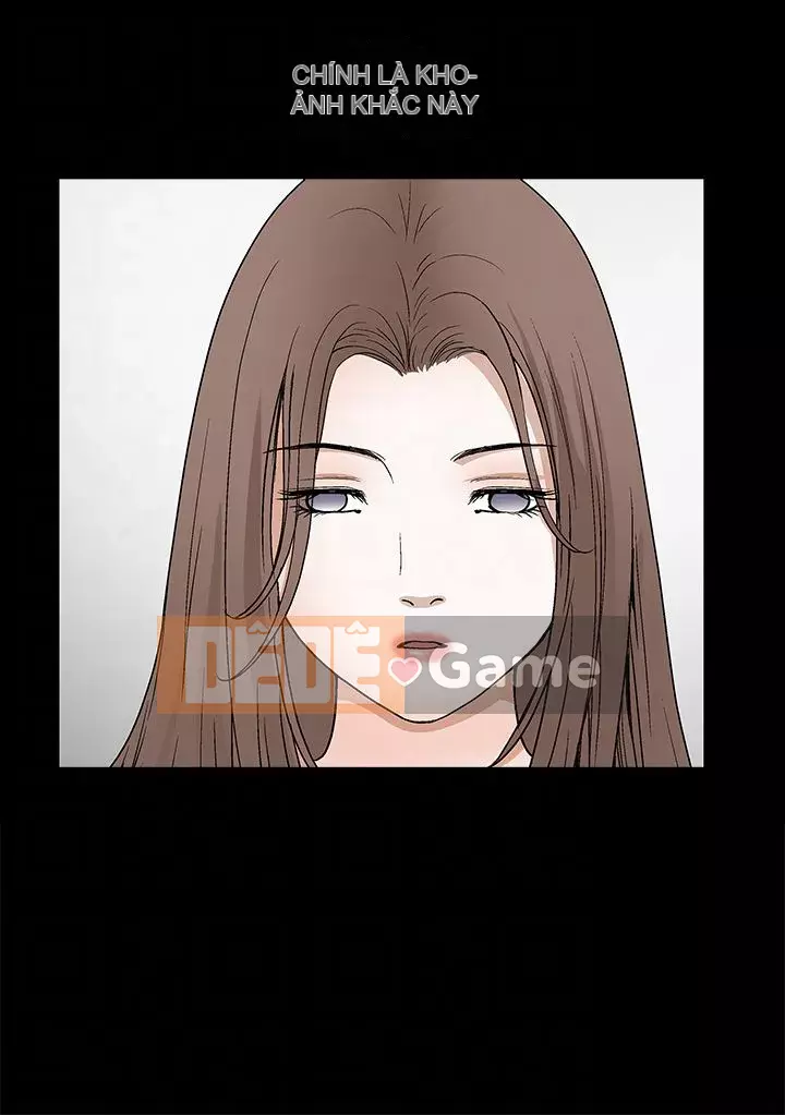 Cám dỗ Phần 2 Chương 1-32