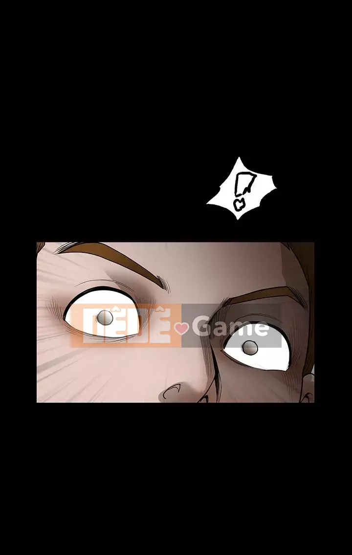 Cám dỗ Phần 2 Chương 1-32