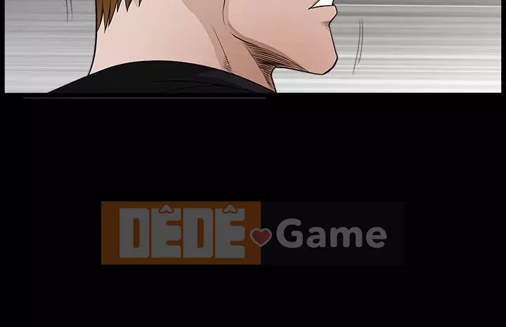 Cám dỗ Phần 2 Chương 1-32