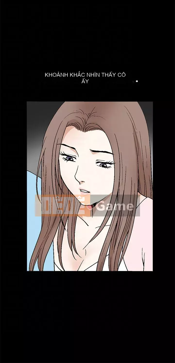 Cám dỗ Phần 2 Chương 1-32