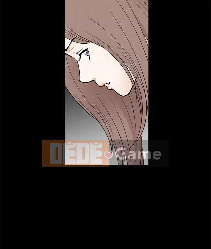 Cám dỗ Phần 2 Chương 1-32