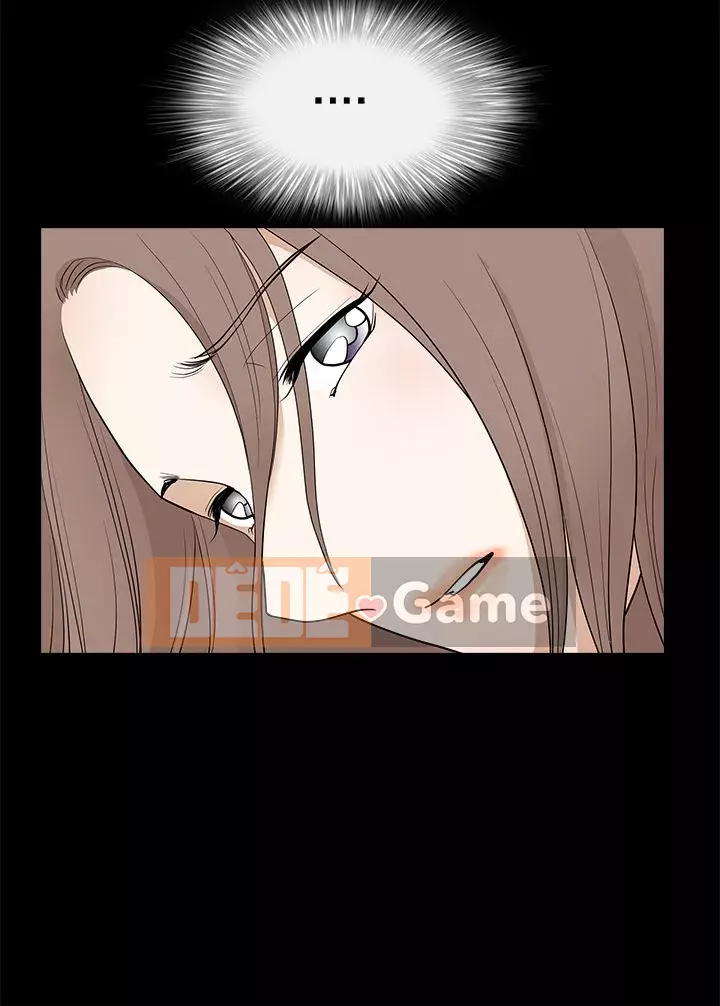 Cám dỗ Phần 2 Chương 1-32