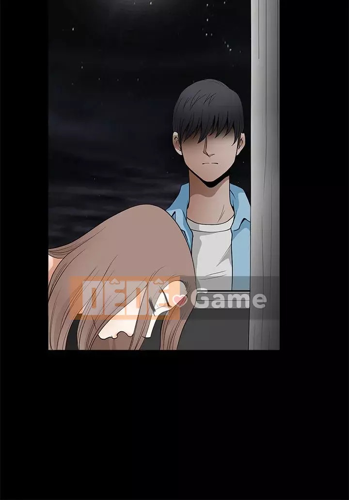 Cám dỗ Phần 2 Chương 1-32