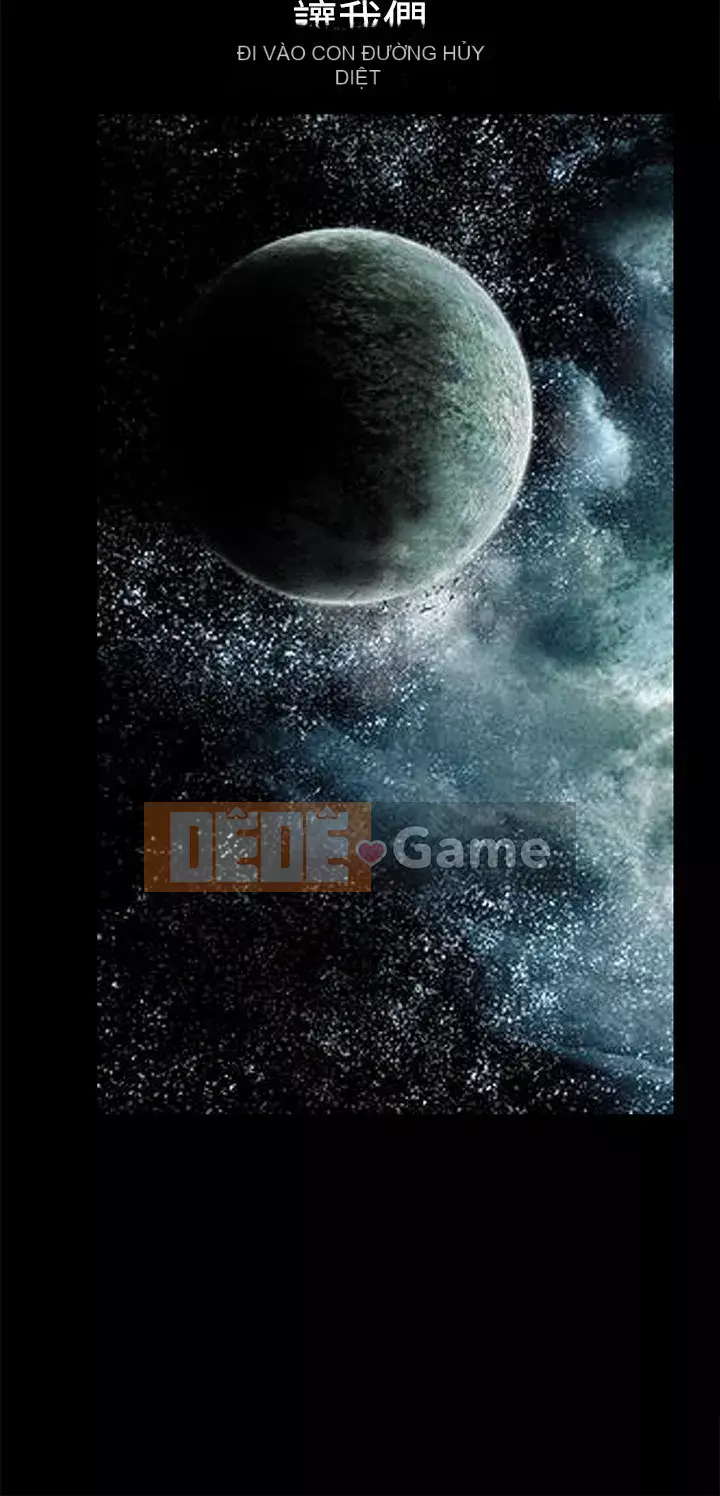 Cám dỗ Phần 2 Chương 1-32