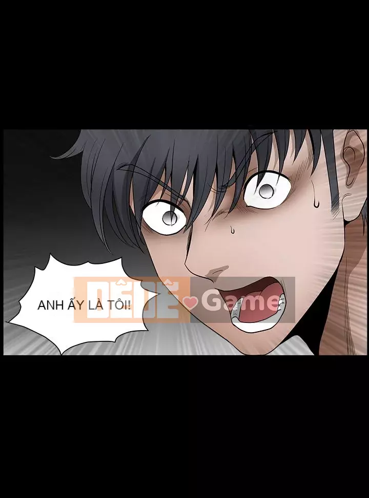 Cám dỗ Phần 2 Chương 1-32