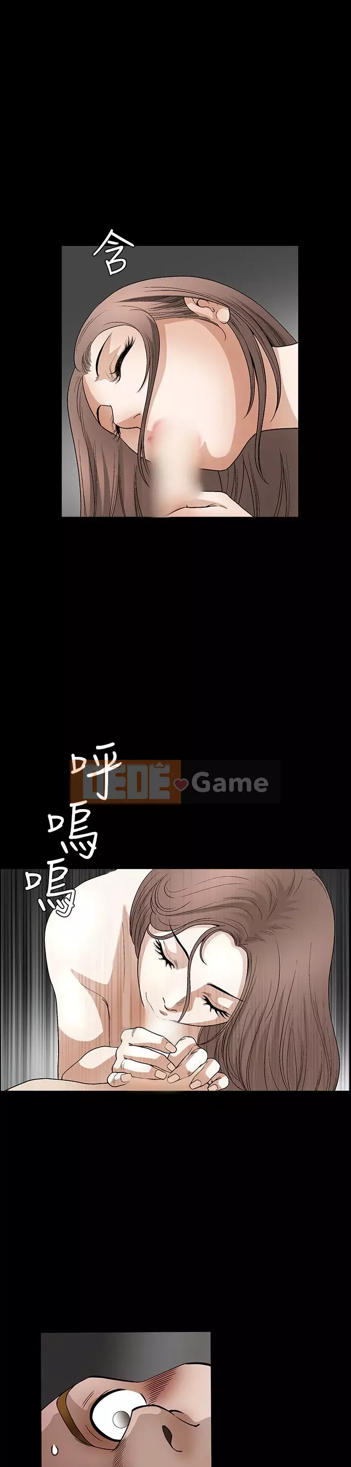 Cám dỗ Phần 2 Chương 1-32