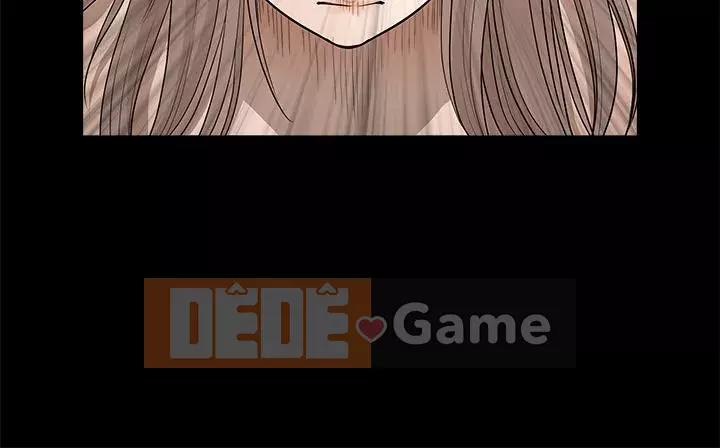 Cám dỗ Phần 2 Chương 1-32