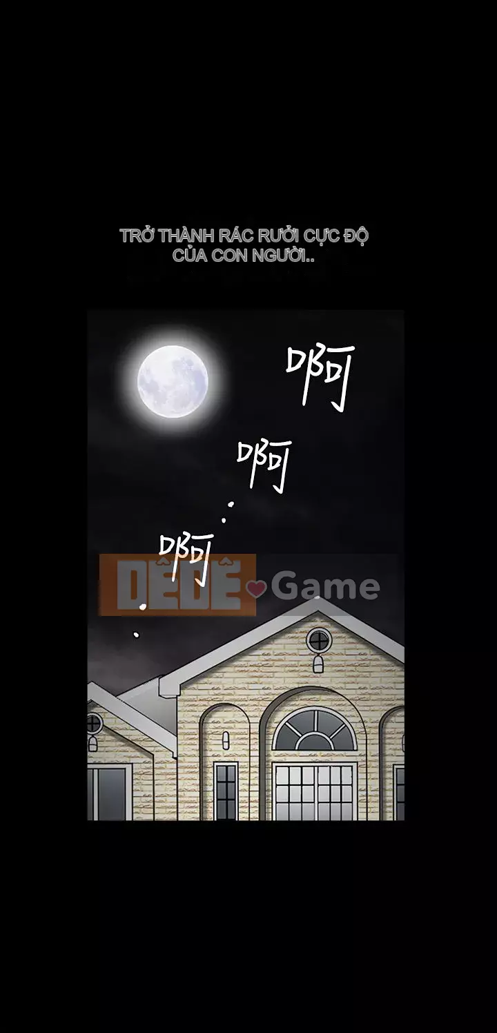 Cám dỗ Phần 2 Chương 1-32