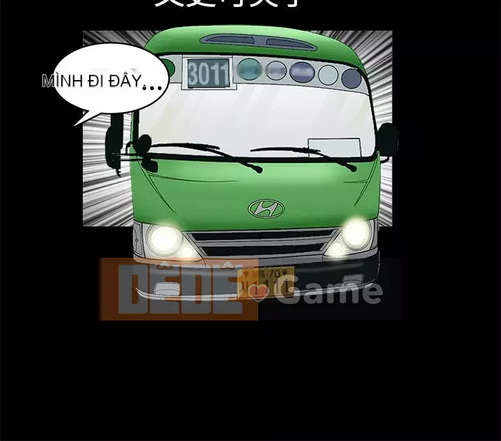 Cám dỗ Phần 2 Chương 1-32