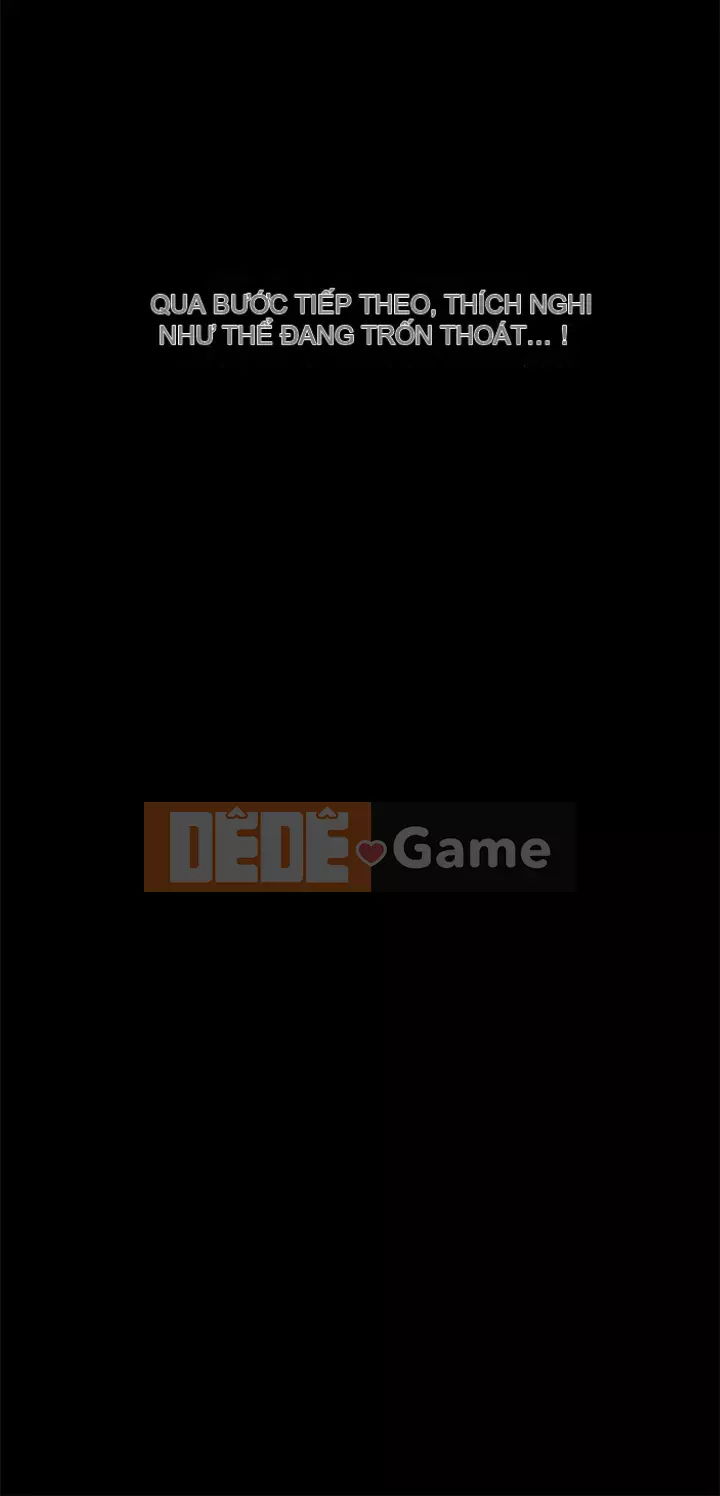 Cám dỗ Phần 2 Chương 1-32