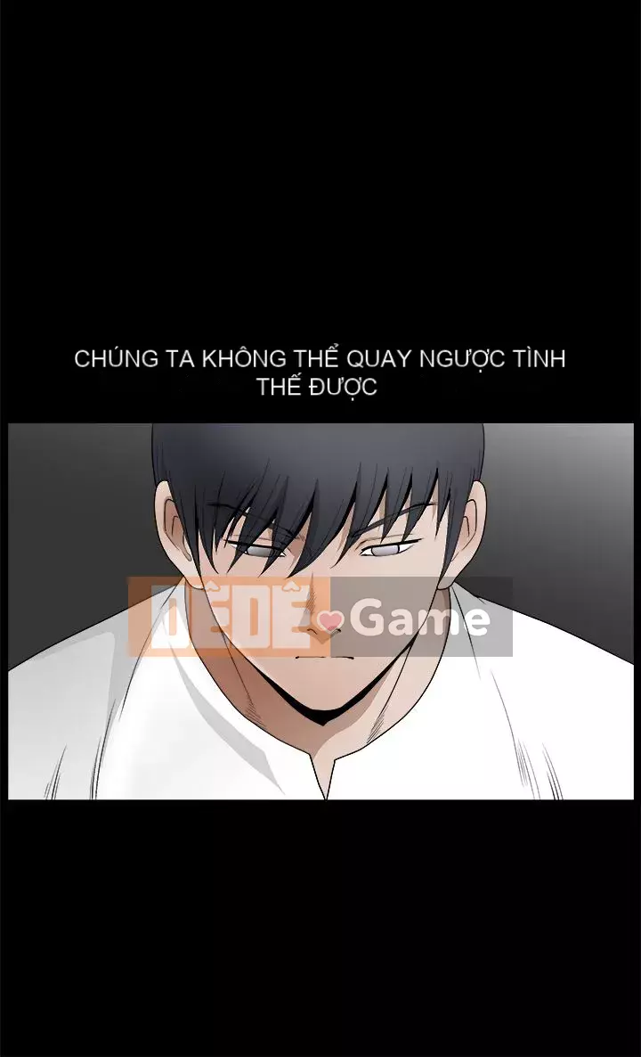 Cám dỗ Phần 2 Chương 1-32