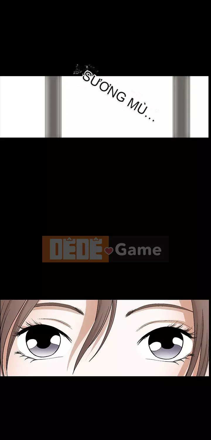 Cám dỗ Phần 2 Chương 1-32