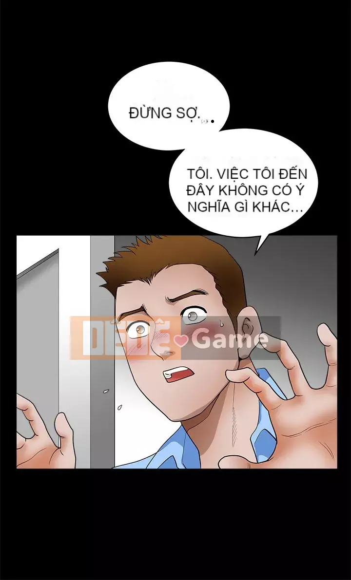 Cám dỗ Phần 2 Chương 1-32