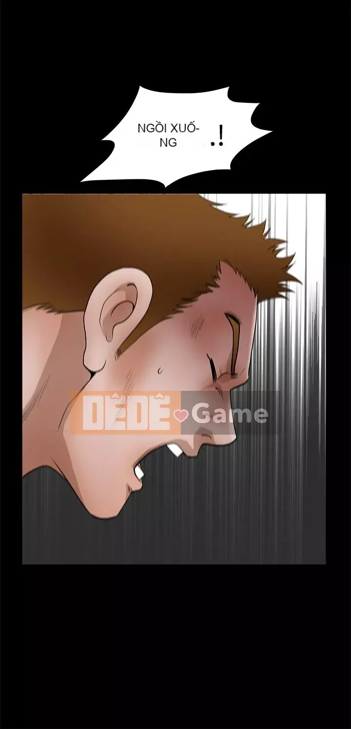 Cám dỗ Phần 2 Chương 1-32