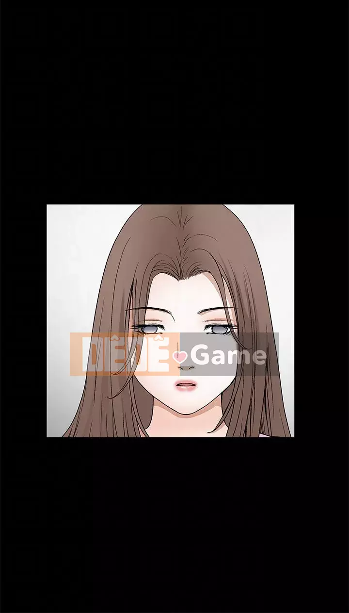 Cám dỗ Phần 2 Chương 1-32