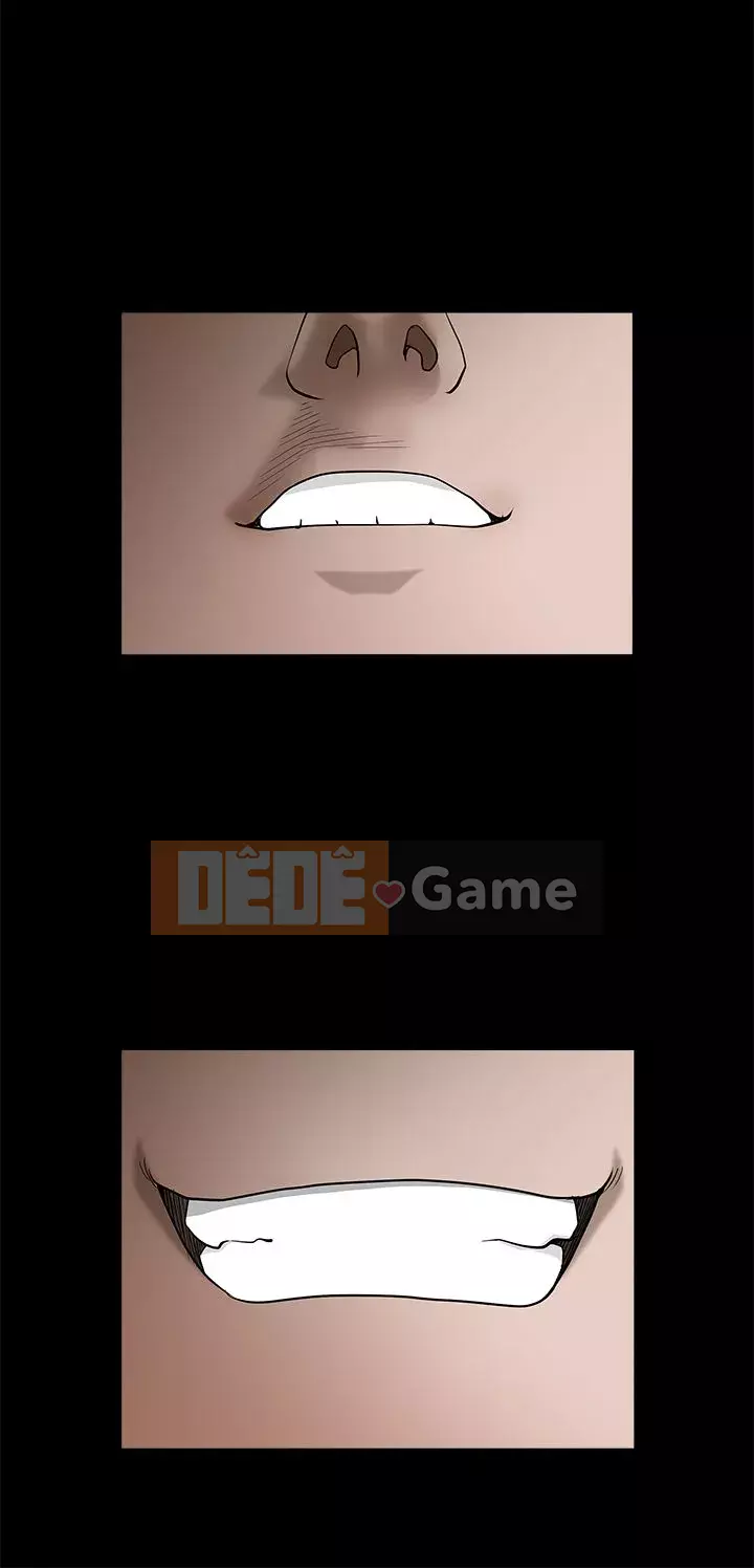 Cám dỗ Phần 2 Chương 1-32