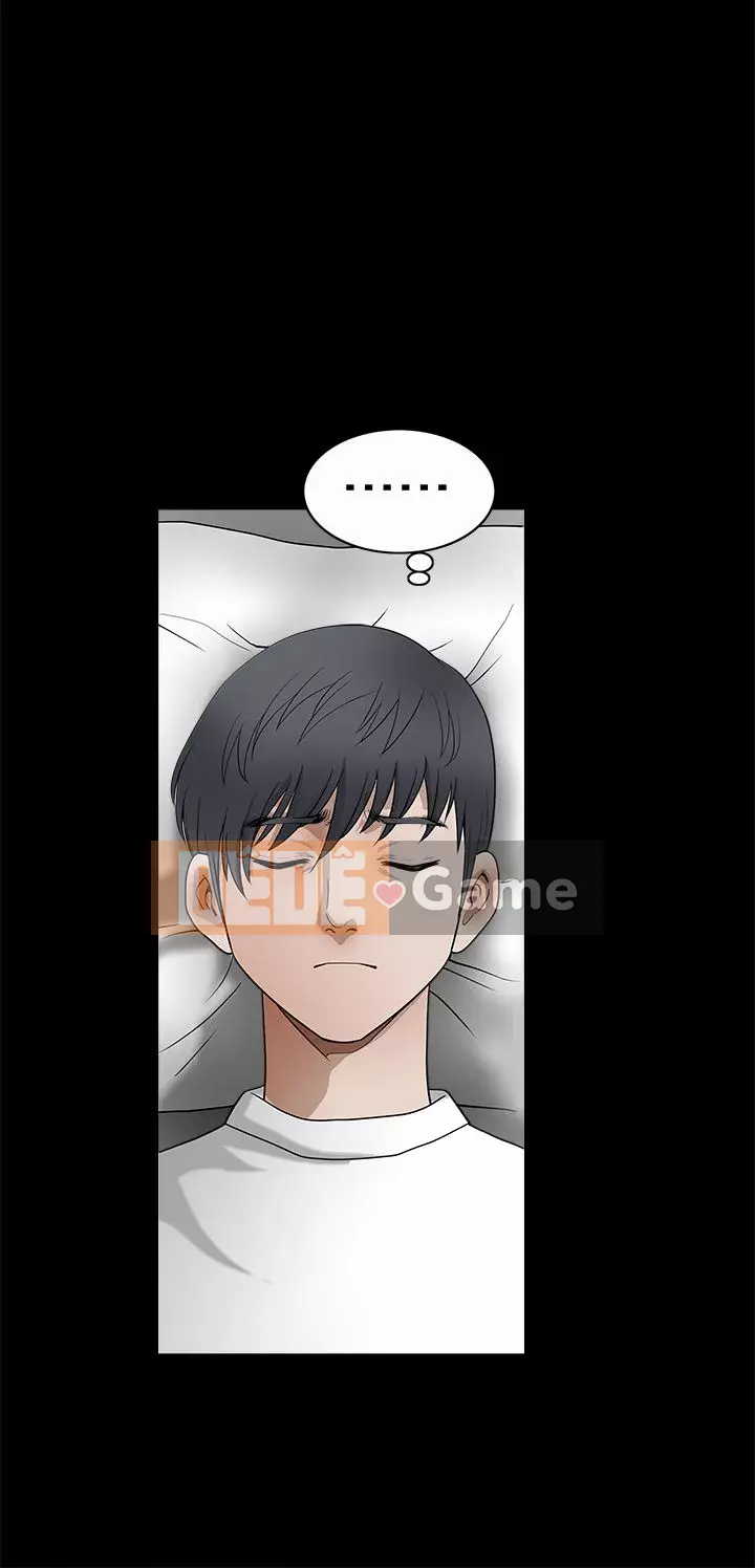 Cám dỗ Phần 2 Chương 1-32