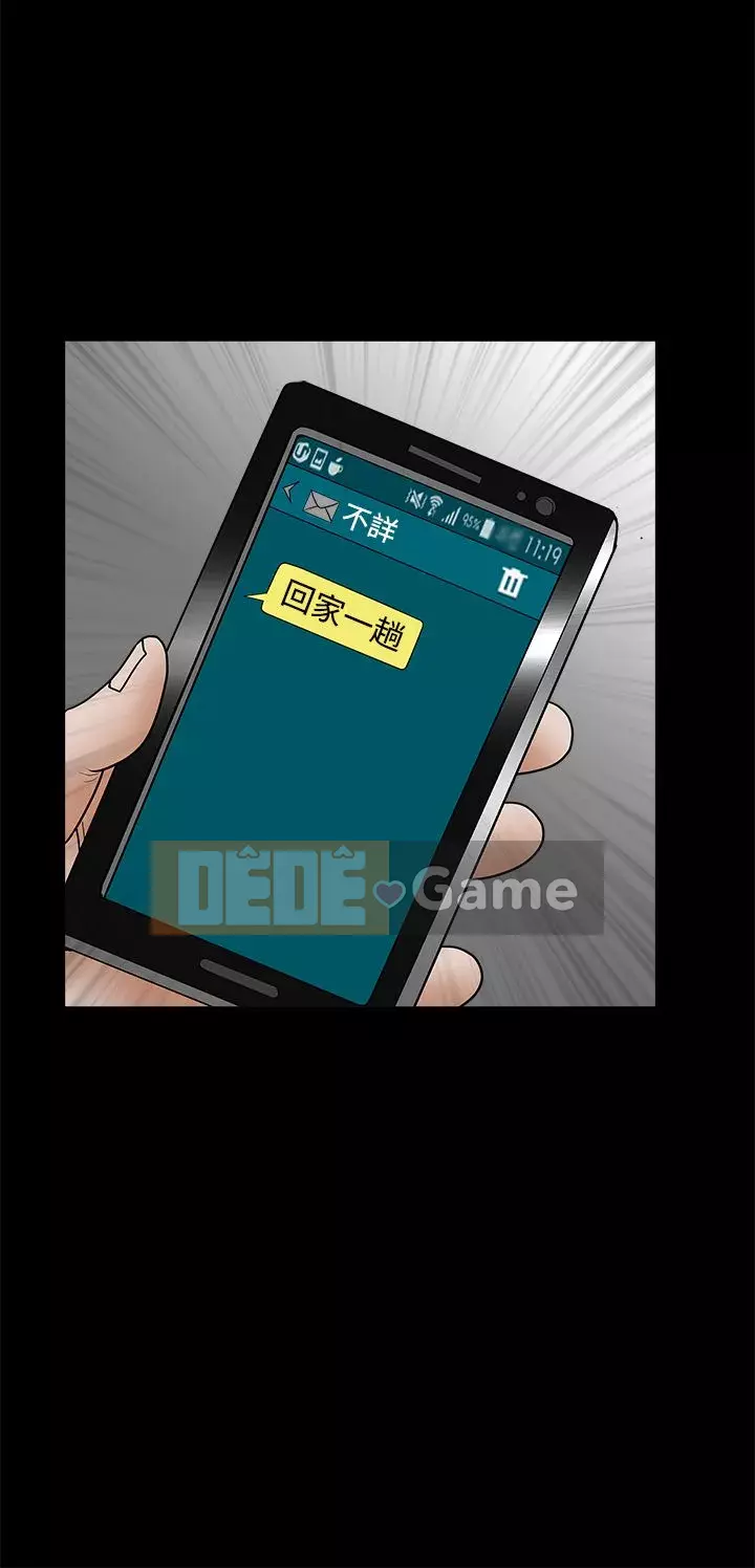 Cám dỗ Phần 2 Chương 1-32