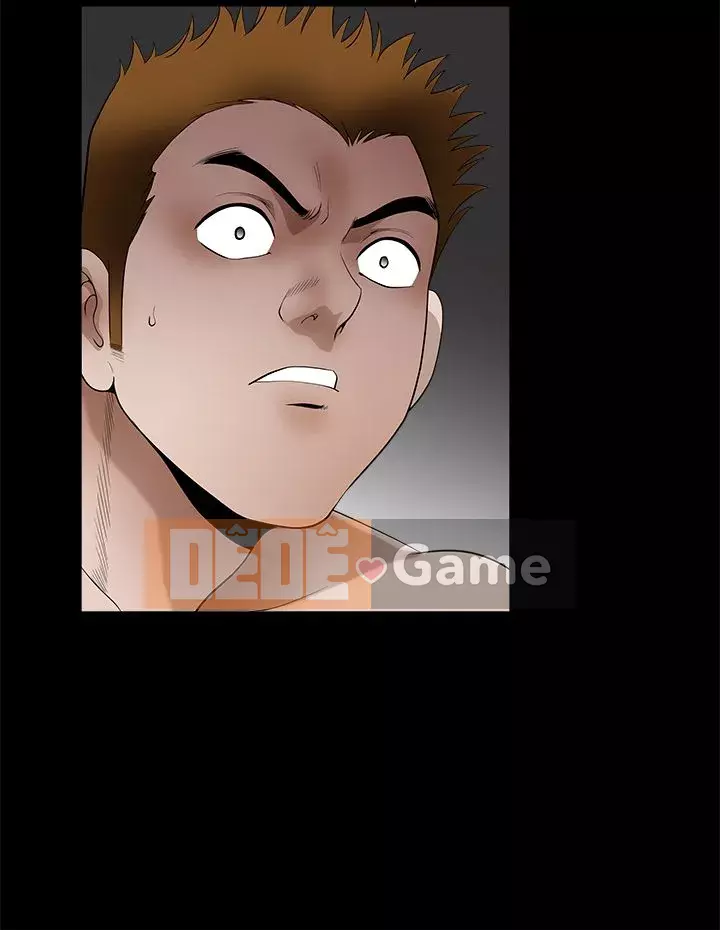 Cám dỗ Phần 2 Chương 1-32