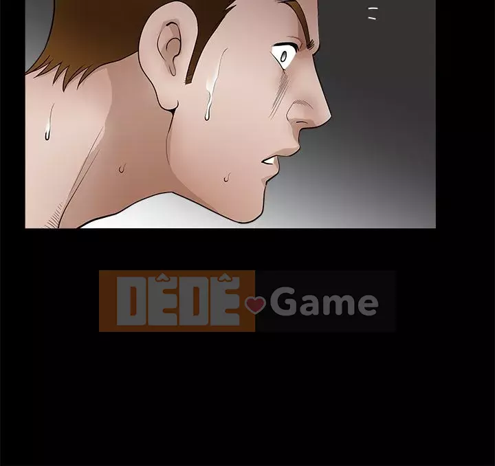 Cám dỗ Phần 2 Chương 1-32