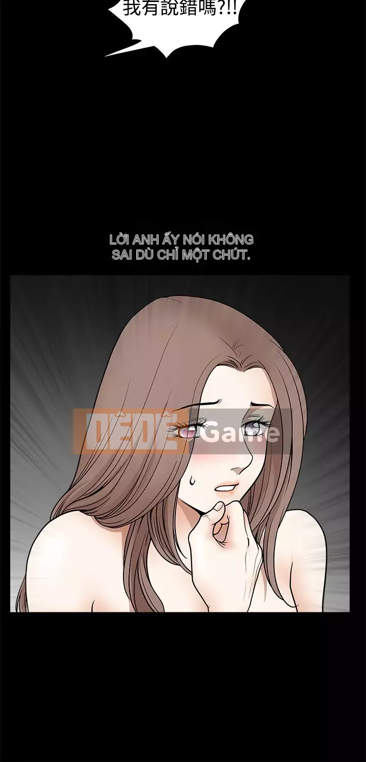 Cám dỗ Phần 2 Chương 1-32