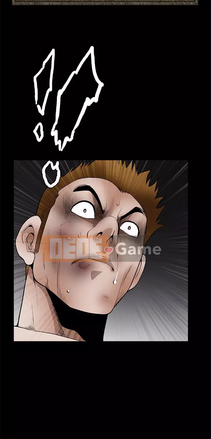 Cám dỗ Phần 2 Chương 1-32