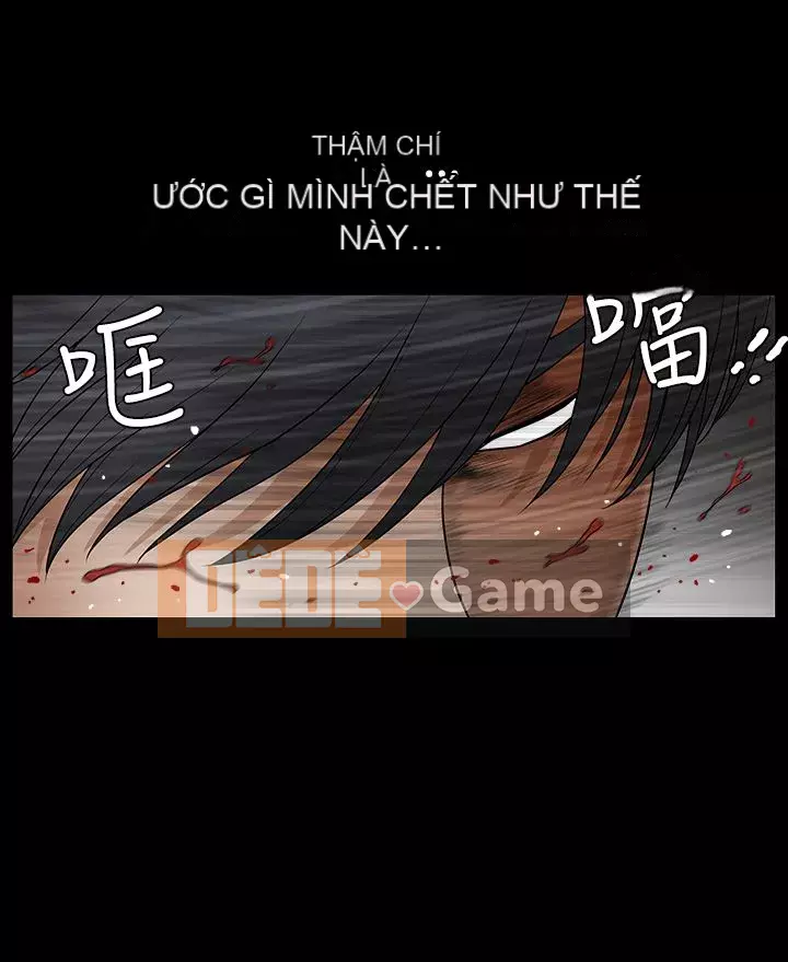 Cám dỗ Phần 2 Chương 1-32