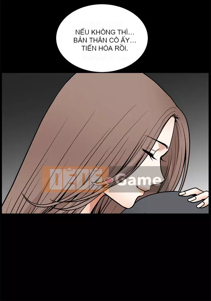 Cám dỗ Phần 2 Chương 1-32