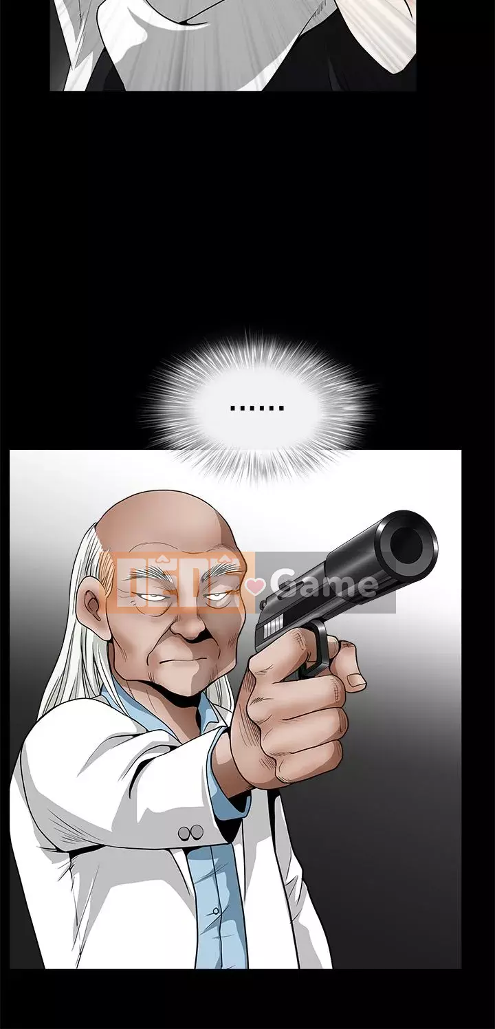 Cám dỗ Phần 2 Chương 1-32