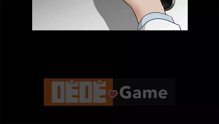 Cám dỗ Phần 2 Chương 1-32