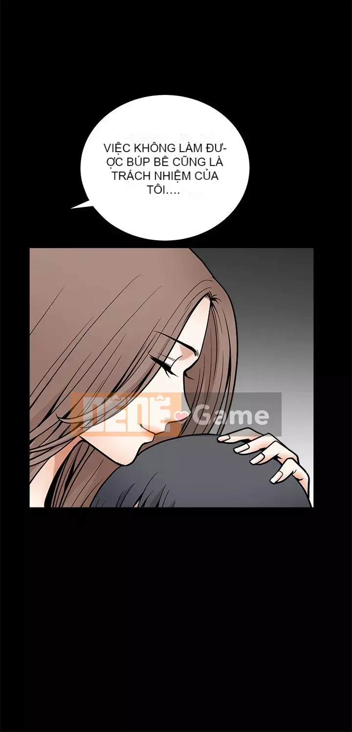 Cám dỗ Phần 2 Chương 1-32