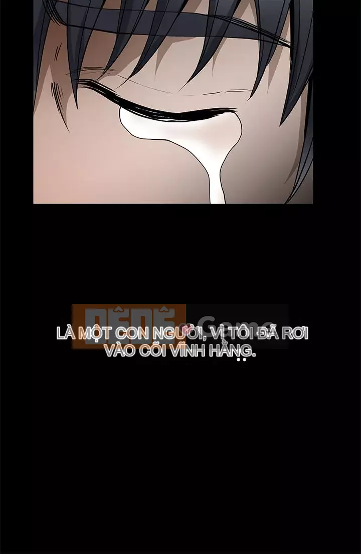 Cám dỗ Phần 2 Chương 1-32