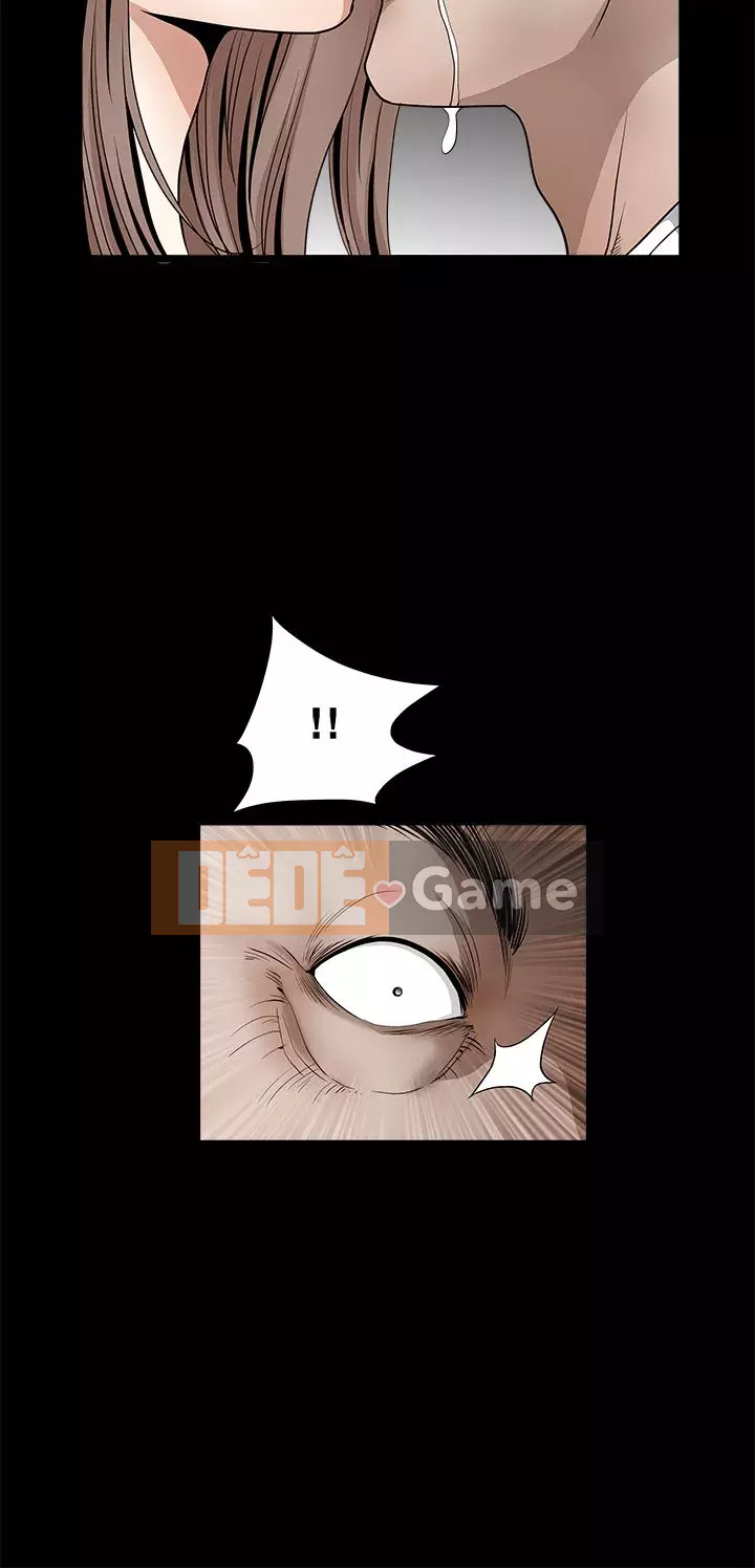 Cám dỗ Phần 2 Chương 1-32