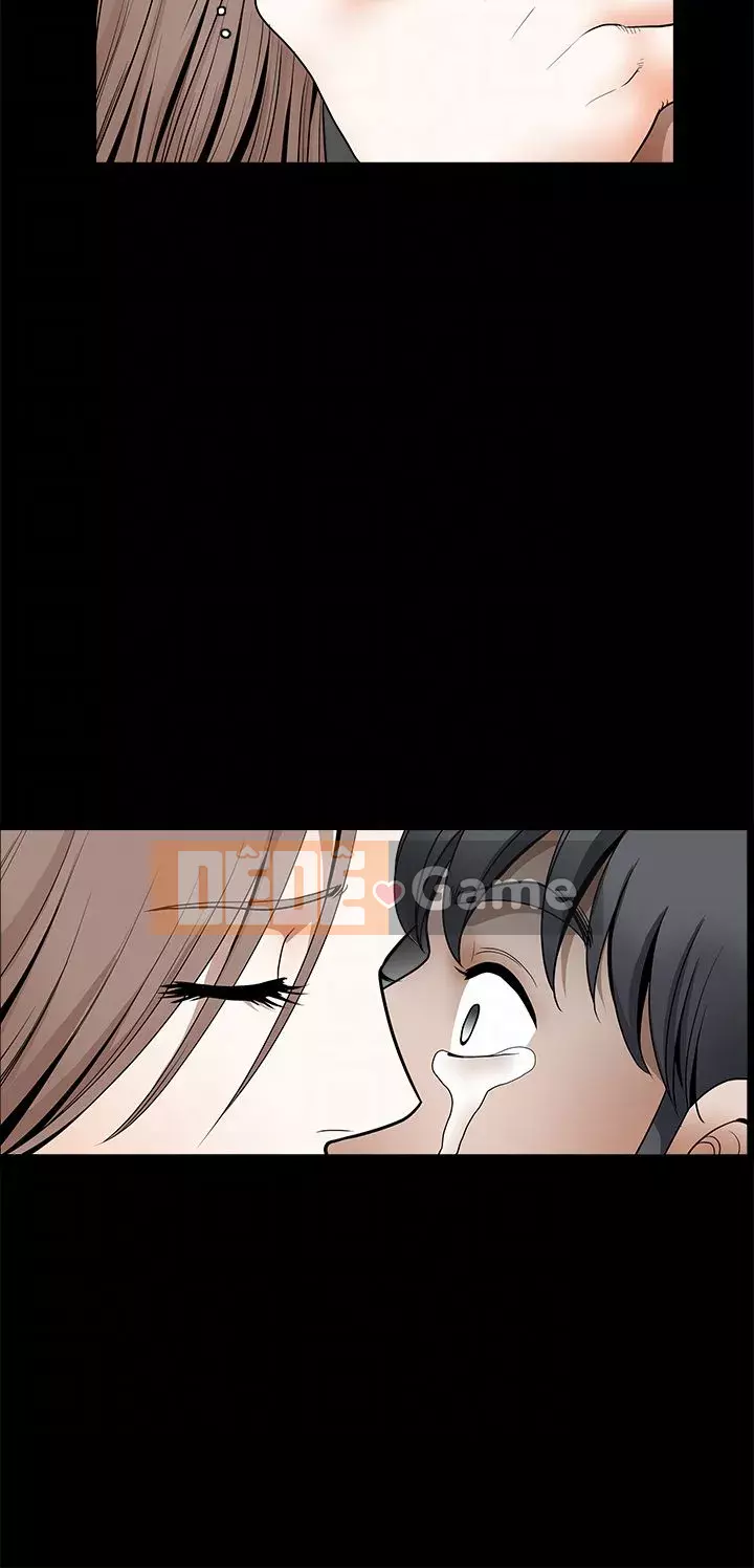 Cám dỗ Phần 2 Chương 1-32