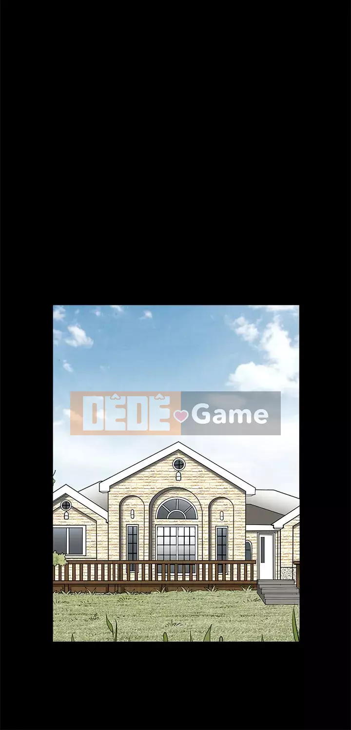 Cám dỗ Phần 2 Chương 1-32