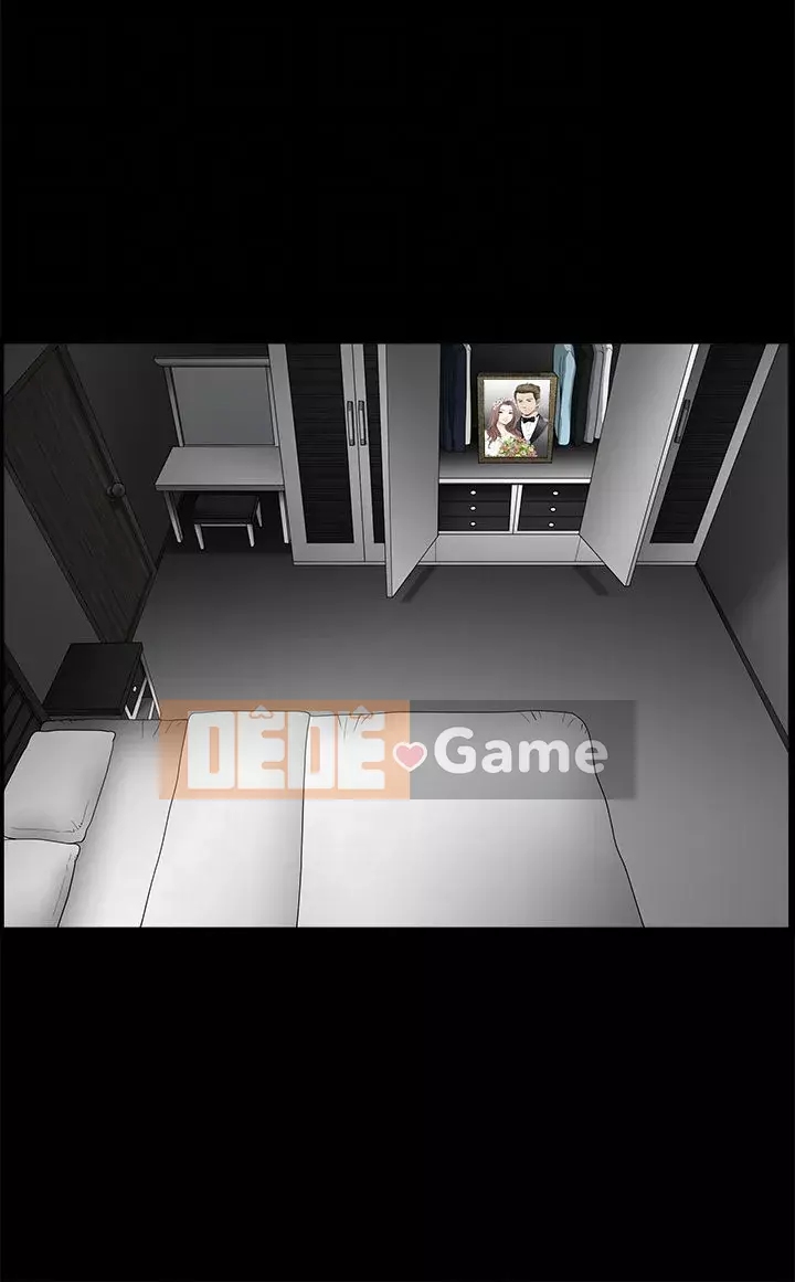 Cám dỗ Phần 2 Chương 1-32